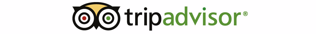 Tripadvisor